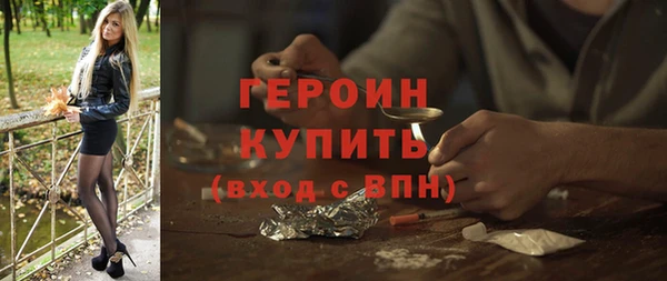 соль ск Дмитровск
