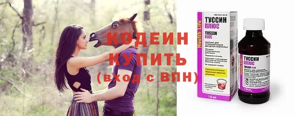 твердый Дмитриев