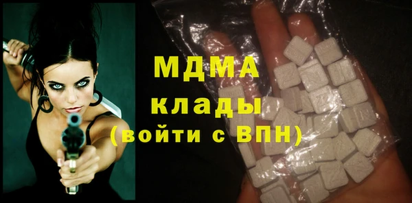 соль ск Дмитровск