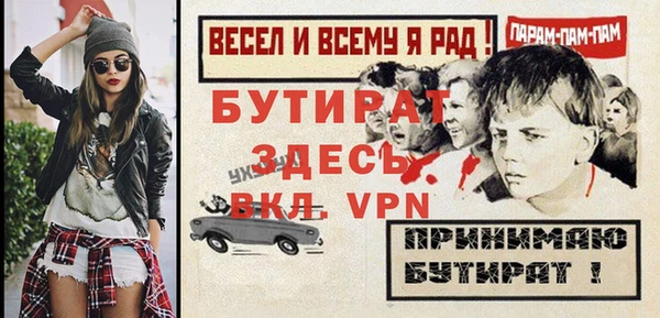 твердый Дмитриев