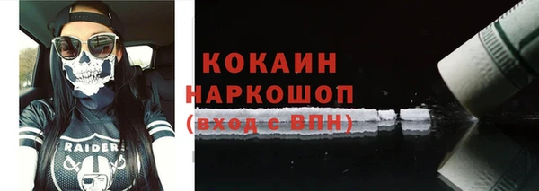 мяу мяу мука Дмитров