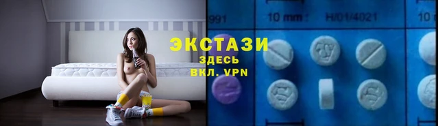 твердый Дмитриев