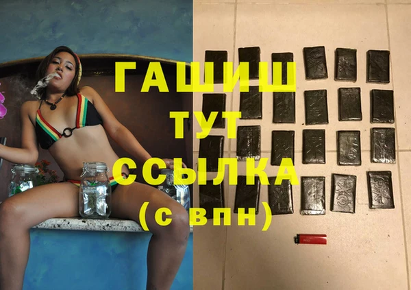 твердый Дмитриев
