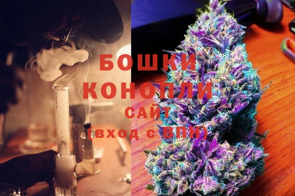 МДПВ Гусиноозёрск