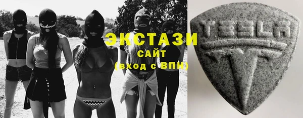 ПСИЛОЦИБИНОВЫЕ ГРИБЫ Гусев